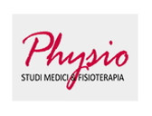 Physio Studi Medici & Fisioterapia