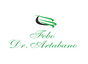 Artabano Dr. Febo