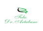 Artabano Dr. Febo