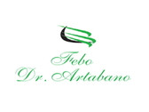 Artabano Dr. Febo
