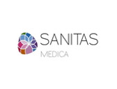 Sanitas Medica