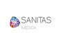 Sanitas Medica