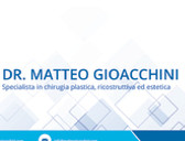 Studio Associato Gioacchini Luchetti