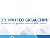 Studio Associato Gioacchini Luchetti