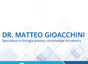 Studio Associato Gioacchini Luchetti