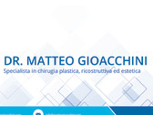 Studio Associato Gioacchini Luchetti