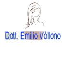 Dott. Emilio Vòllono