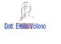 Dott. Emilio Vòllono