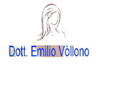 Dott. Emilio Vòllono