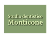 Studio Dentistico Monticone