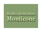 Studio Dentistico Monticone
