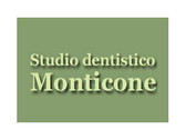Studio Dentistico Monticone