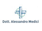 Dott. Alessandro Medici