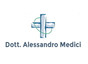 Dott. Alessandro Medici