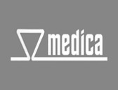 Poliambulatori Medica