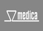 Poliambulatori Medica