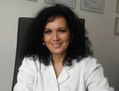 Dott.ssa Caterina Rondinella