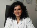 Dott.ssa Caterina Rondinella