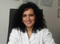 Dott.ssa Caterina Rondinella