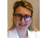 Dott.ssa Eleonora Zambrini