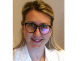 Dott.ssa Eleonora Zambrini