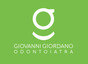Dott. Giordano Giovanni