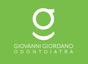Dott. Giordano Giovanni