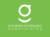 Dott. Giordano Giovanni