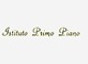 Primo Piano