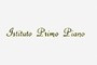 Primo Piano