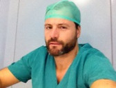 Dott. Pasquale Verolino