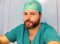 Dott. Pasquale Verolino