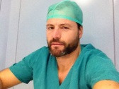 Dott. Pasquale Verolino
