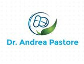 Dott. Andrea Pastore
