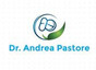 Dott. Andrea Pastore