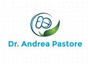 Dott. Andrea Pastore