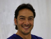 Dott. Andrea Ingratta