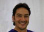 Dott. Andrea Ingratta