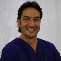 Dott. Andrea Ingratta