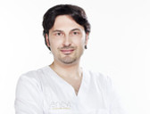 Dott. Antonino Araco