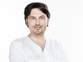 Dott. Antonino Araco