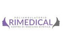 Rimedical - Centro Di Medicina Estetica