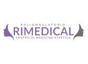 Rimedical - Centro Di Medicina Estetica