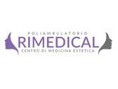 Rimedical - Centro Di Medicina Estetica