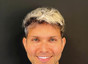 Dr. Luca Grassetti