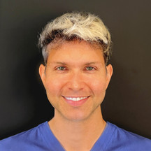 Dr. Luca Grassetti