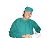 Dott. Massimiliano Brambilla