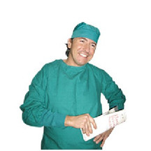 Dott. Massimiliano Brambilla