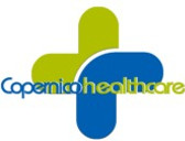 Copernicohealthcare