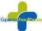 Copernicohealthcare